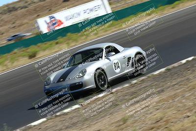 media/Aug-27-2023-Nasa (Sun) [[9c8b9d591b]]/HPDE 1 and 2/Hero Shots/